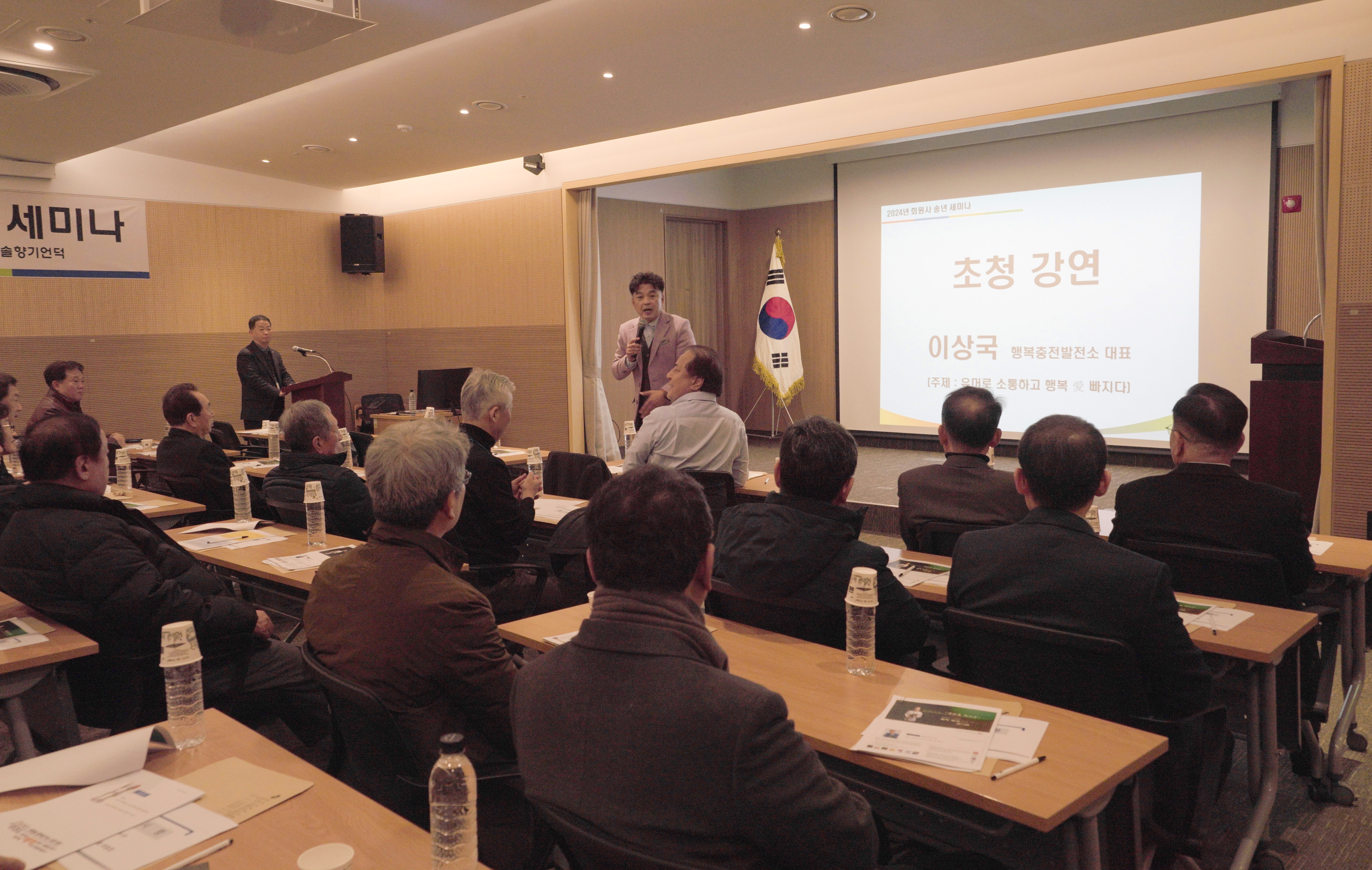 메인 갤러리 이미지