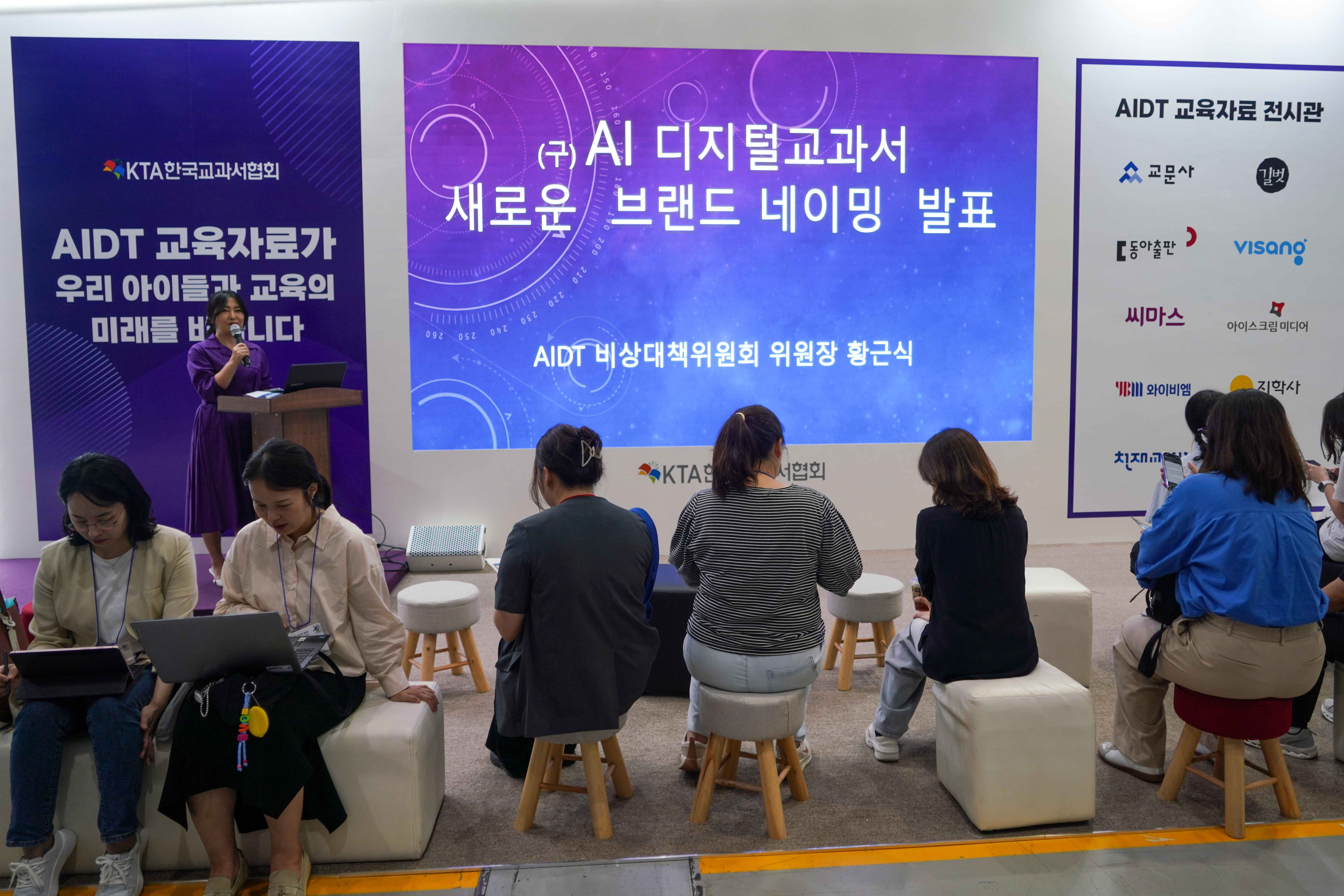 메인 갤러리 이미지