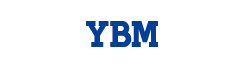 YBM